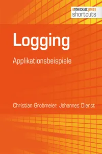 Logging_cover