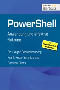 PowerShell_cover