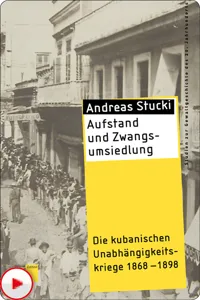 Aufstand und Zwangsumsiedlung_cover