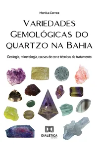 Variedades gemológicas do quartzo na Bahia_cover