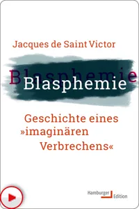 Blasphemie_cover