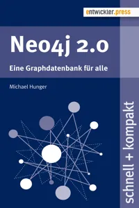 Neo4j 2.0_cover