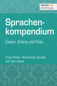 Sprachenkompendium_cover