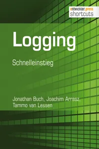 Logging_cover