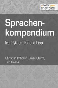 Sprachenkompendium_cover