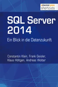 SQL Server 2014_cover