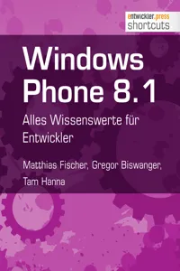 Windows Phone 8.1_cover