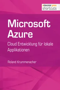 Microsoft Azure_cover