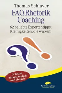 FAQ Rhetorik Coaching_cover