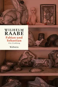 Fabian und Sebastian_cover