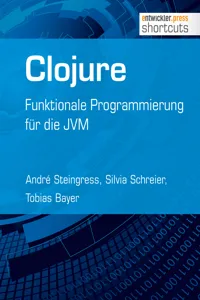 Clojure_cover