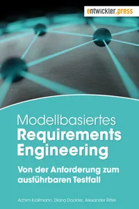 Modellbasiertes Requirements Engineering_cover