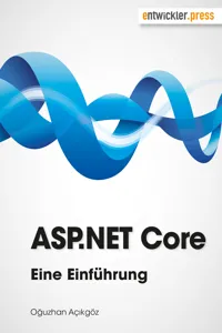 ASP.NET Core_cover