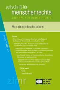 Menschenrechtsabkommen_cover