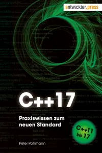 C++17_cover