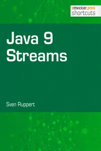 Java 9 Streams_cover