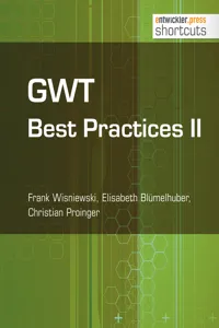 GWT Best Practices II_cover