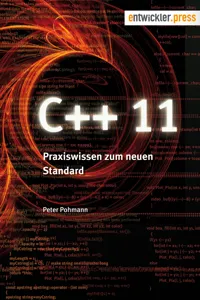 C++11_cover