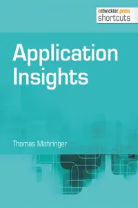 Application Insights_cover