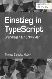 Einstieg in TypeScript_cover