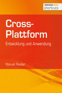 Cross-Plattform_cover