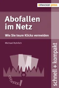 Abofallen im Netz_cover