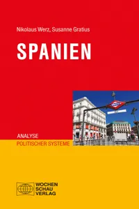 Spanien_cover