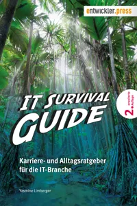 IT Survival Guide_cover