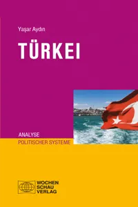 Türkei_cover