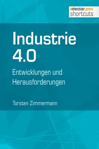 Industrie 4.0_cover