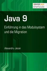 Java 9_cover
