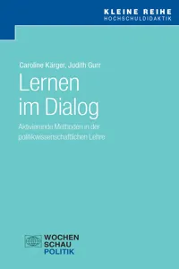 Lernen im Dialog_cover