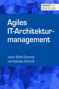 Agiles IT-Architekturmanagement_cover