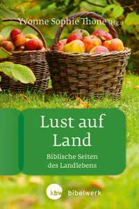 Lust auf Land_cover