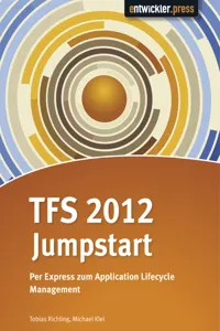TFS 2012 Jumpstart_cover