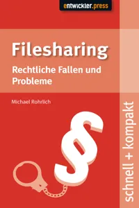 Filesharing_cover