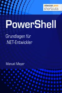PowerShell_cover