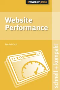 Website Performance_cover