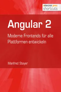 Angular 2_cover