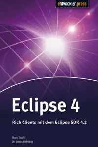 Eclipse 4_cover