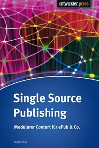 Single Source Publishing_cover