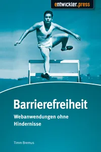 Barrierefreiheit_cover