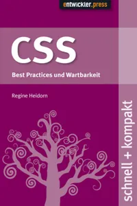 CSS_cover