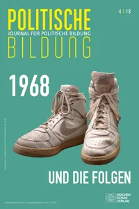 1968 und die Folgen_cover