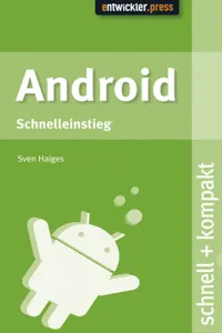 Android_cover