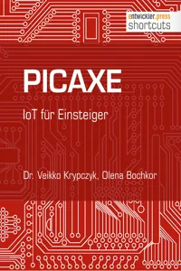 PICAXE_cover