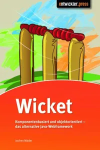 Wicket_cover