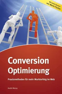 Conversion-Optimierung_cover