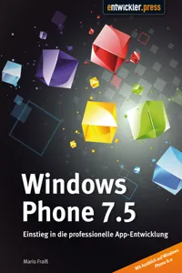 Windows Phone 7.5_cover