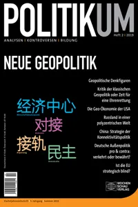 Neue Geopolitik_cover